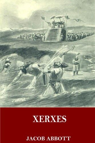 洋書 ALEXANDER THE GREAT IN FACT AND FICTION Amazon.com: Alexander the Great in Fact and Fiction: 9780198152873